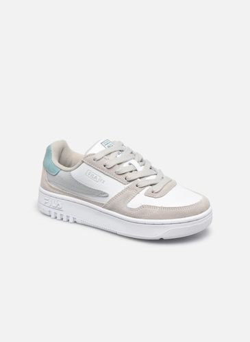 Baskets FXVentuno S low W pour - FILA - Modalova