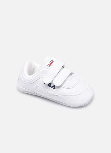 Baskets Disruptor Cribs pour Enfant - FILA - Modalova