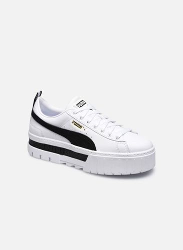 Baskets Mayze Lth Wns - Puma - Modalova