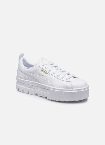 Baskets Mayze Classic W - Puma - Modalova