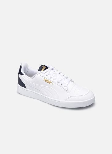 Baskets Shuffle M pour - Puma - Modalova