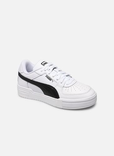 Baskets Ca Pro Classic M - Puma - Modalova