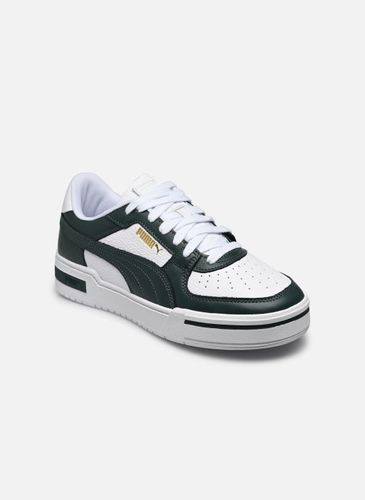 Baskets Ca Pro Classic M - Puma - Modalova