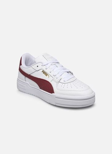 Baskets Ca Pro Classic M - Puma - Modalova