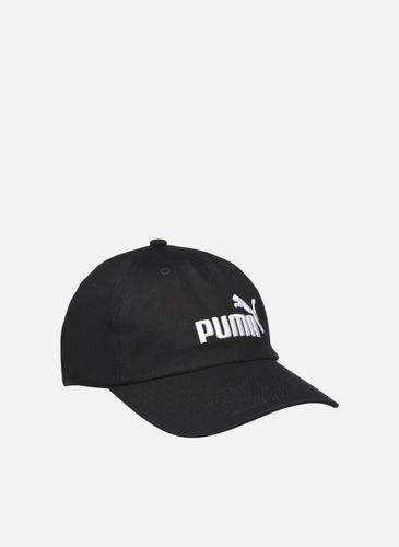 Casquettes Ess Cap Jr pour Accessoires - Puma - Modalova