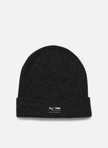 Bonnets Archive Heather Beanie pour Accessoires - Puma - Modalova