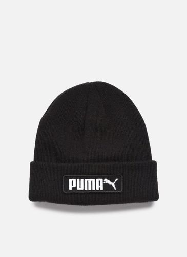 Bonnets Classic Beanie Jr pour Accessoires - Puma - Modalova