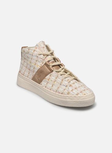 Baskets ONYX MID W pour - Armistice - Modalova