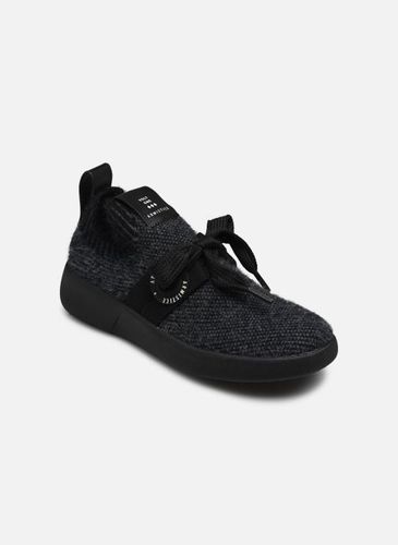 Baskets VOLT ONE W pour - Armistice - Modalova