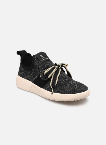 Baskets VOLT ONE W pour - Armistice - Modalova