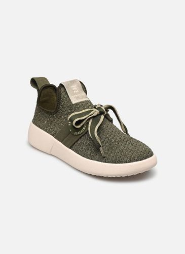 Baskets VOLT ONE W pour - Armistice - Modalova