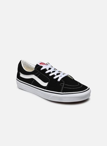 Baskets UA SK8-Low M pour - Vans - Modalova