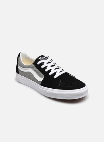 Baskets UA SK8-Low M pour - Vans - Modalova