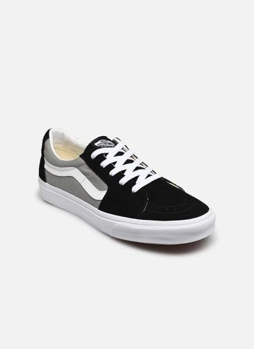 Baskets UA SK8-Low M - Vans - Modalova