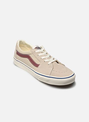 Baskets UA SK8-Low M pour - Vans - Modalova