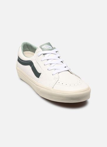 Baskets UA SK8-Low M pour - Vans - Modalova