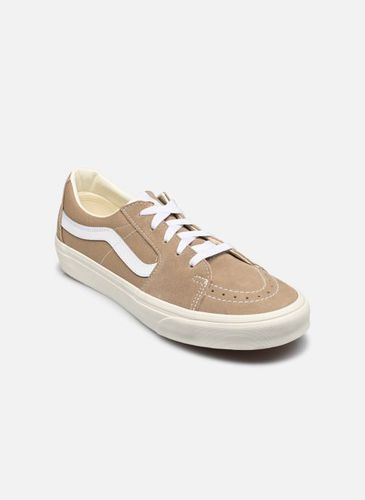 Baskets UA SK8-Low M pour - Vans - Modalova