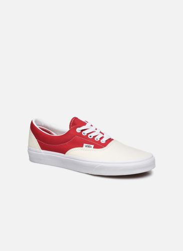 Baskets Vans UA Era M pour Homme - Vans - Modalova