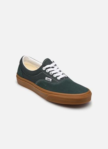 Baskets Vans UA Era M pour Homme - Vans - Modalova