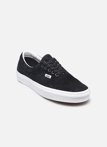 Baskets Vans UA Era M pour Homme - Vans - Modalova