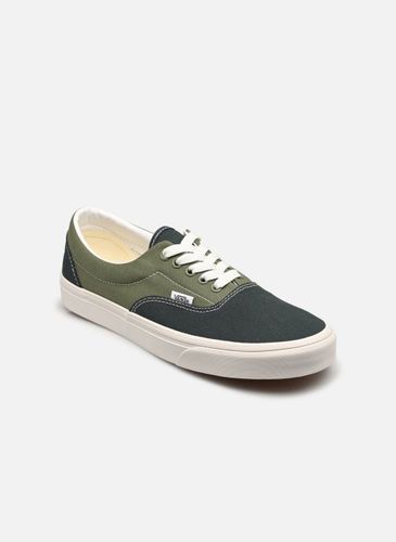 Baskets Vans UA Era M pour Homme - Vans - Modalova