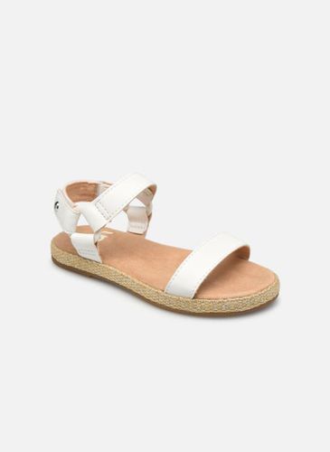 Sandales et nu-pieds Rynell pour Enfant - UGG - Modalova