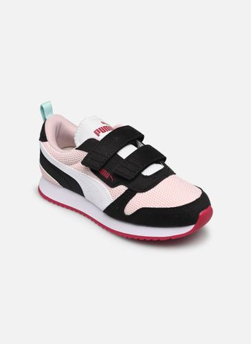 Baskets Ps R78 V pour Enfant - Puma - Modalova