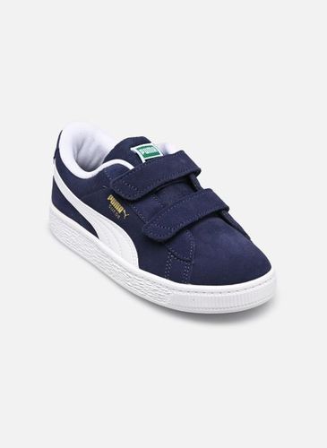 Baskets Suede Classic V Ps pour Enfant - Puma - Modalova