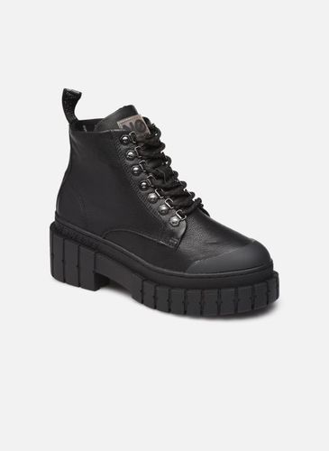 Baskets KROSS LOW BOOTS pour - No Name - Modalova