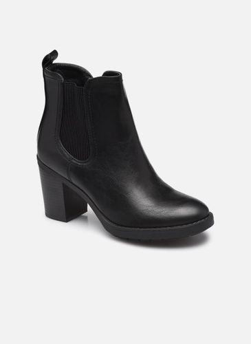 Bottines et boots DONNA pour - I Love Shoes - Modalova