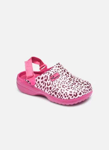 Sandales et nu-pieds Sandales Plastique Animal Enfant Fille pour Enfant - I Love Shoes - Modalova