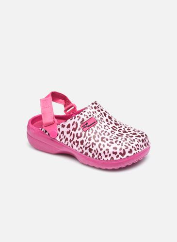 Sandales et nu-pieds Sandales Plastique Animal Enfant Fille pour Enfant - I Love Shoes - Modalova