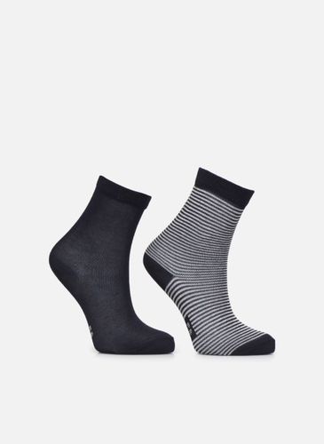 Chaussettes et collants Chaussettes - Lot de 2 - Garçon pour Accessoires - Petit Bateau - Modalova