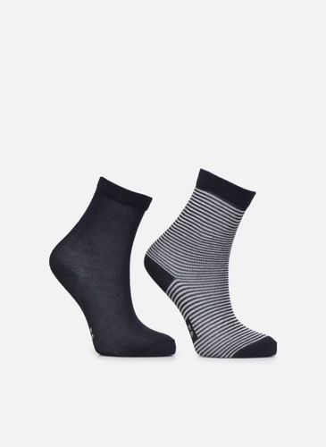 Chaussettes et collants Chaussettes - Lot de 2 - Garçon pour Accessoires - Petit Bateau - Modalova