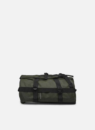 Sacs de sport Duffel Bag pour Sacs - Rains - Modalova