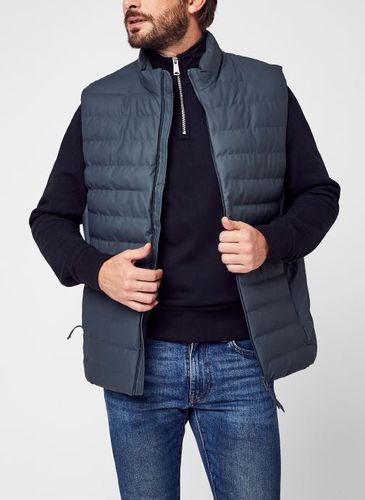 Vêtements Trekker Vest pour Accessoires - Rains - Modalova