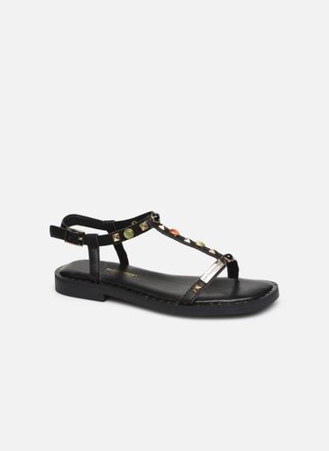 Sandales et nu-pieds CLELIA KID pour Enfant - Les Tropéziennes par M Belarbi - Modalova