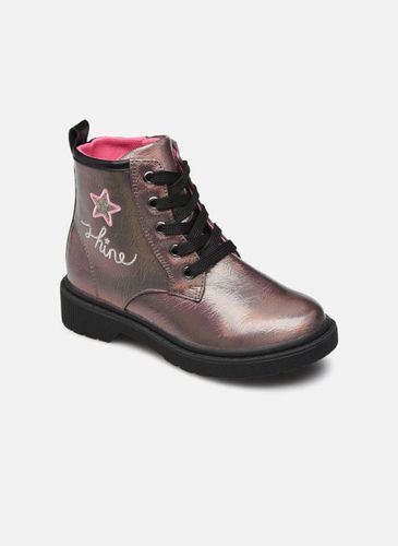 Bottines et boots COLIZA pour Enfant - I Love Shoes - Modalova