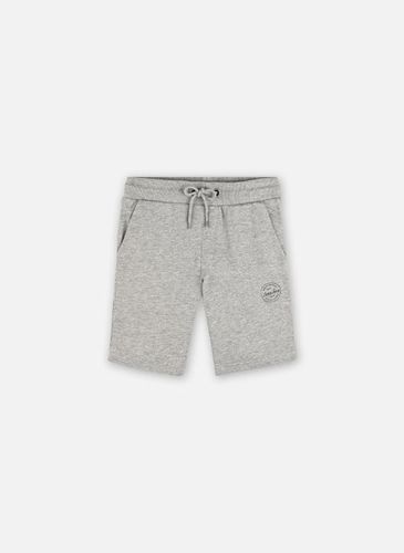 Vêtements Jji Shark Jjsweat Shorts At Noos Jr pour Accessoires - Jack & Jones - Modalova