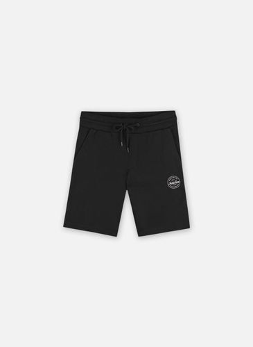 Vêtements Jji Shark Jjsweat Shorts At Noos Jr pour Accessoires - Jack & Jones - Modalova