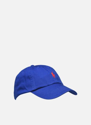 Casquettes Casquette de baseball coton chino 710667709 pour Accessoires - Polo Ralph Lauren - Modalova