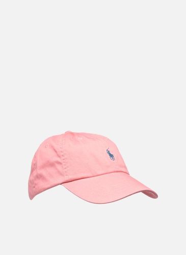 Casquettes Casquette de baseball coton chino 710667709 pour Accessoires - Polo Ralph Lauren - Modalova