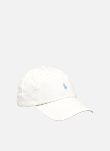 Casquettes Casquette de baseball coton chino 710667709 pour Accessoires - Polo Ralph Lauren - Modalova