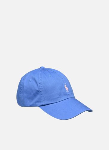 Casquettes Casquette de baseball coton chino 710667709 pour Accessoires - Polo Ralph Lauren - Modalova