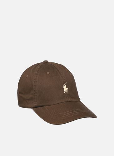 Casquettes Casquette de baseball coton chino 710667709 pour Accessoires - Polo Ralph Lauren - Modalova