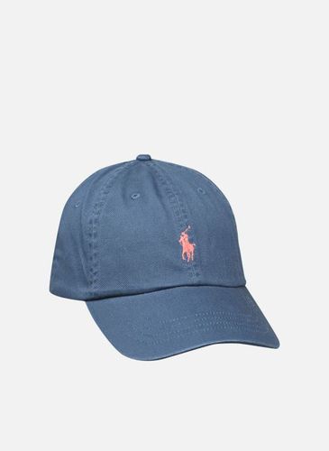 Casquettes Casquette de baseball coton chino 710667709 pour Accessoires - Polo Ralph Lauren - Modalova