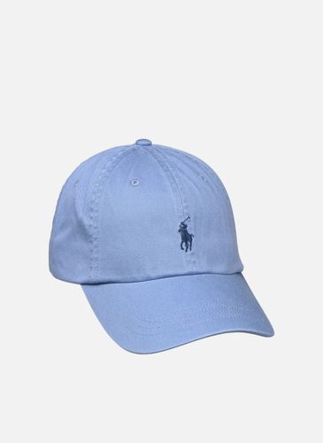 Casquettes Casquette de baseball coton chino 710667709 pour Accessoires - Polo Ralph Lauren - Modalova