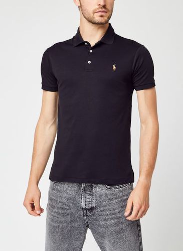 Vêtements Polo cintré Soft-Touch pour Accessoires - Polo Ralph Lauren - Modalova