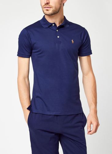 Vêtements Polo cintré Soft-Touch pour Accessoires - Polo Ralph Lauren - Modalova