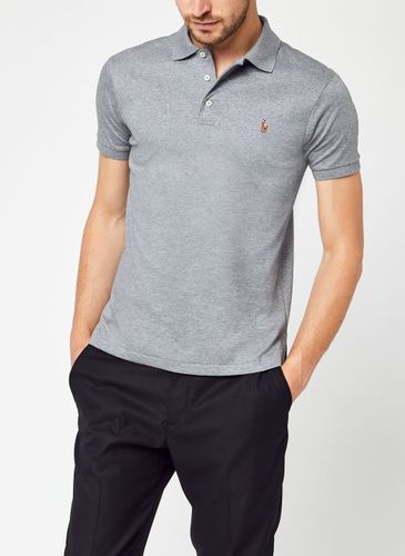 Vêtements Polo cintré Soft-Touch pour Accessoires - Polo Ralph Lauren - Modalova